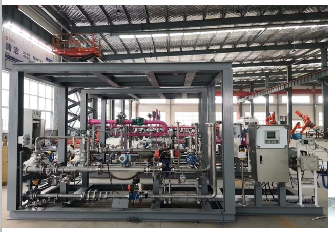 1614612184720902.png 撬裝.png